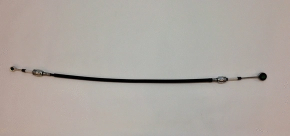 Cable Pull, manual transmission (082145)