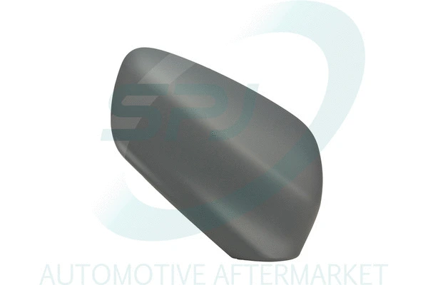 Cover, exterior mirror (V-0766)