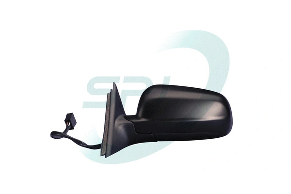 Exterior Mirror (E-0708)