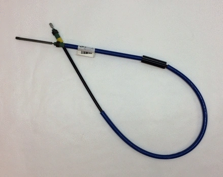 Cable Pull, parking brake (911097)