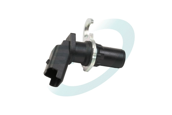 Sensor, crankshaft pulse (2SC0111)