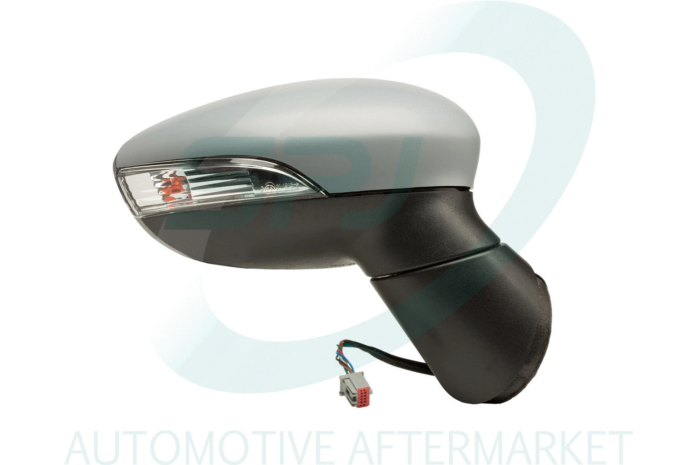 Exterior Mirror (E-3473)