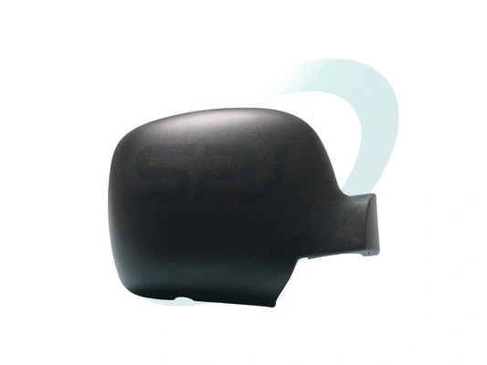 Cover, exterior mirror (V-0299)