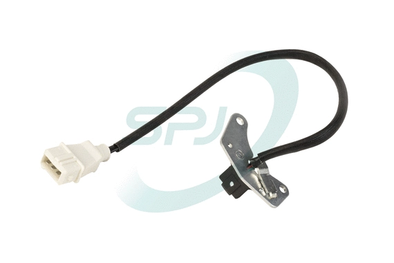 Sensor, camshaft position (2SL1080)