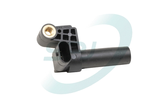 Sensor, crankshaft pulse (2SC0068)