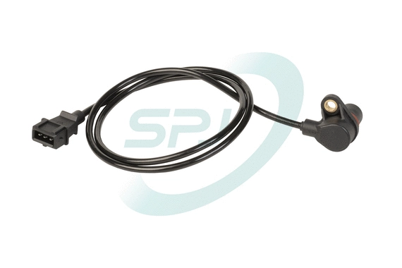 Sensor, crankshaft pulse (2SC0059)