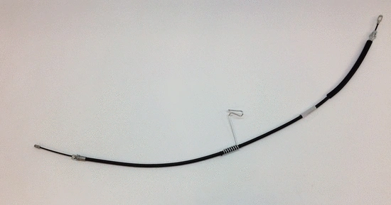 Cable Pull, parking brake (912131)