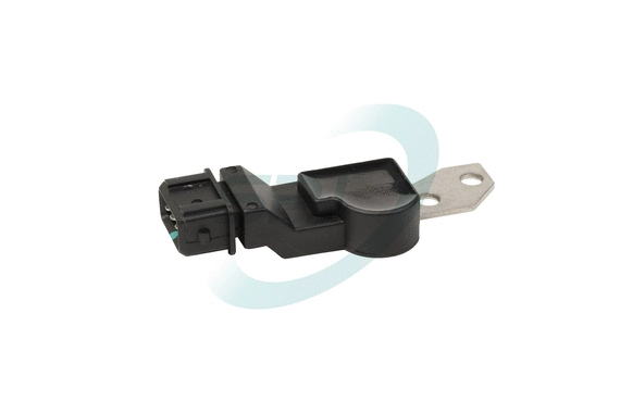 Sensor, camshaft position (2SL1089)