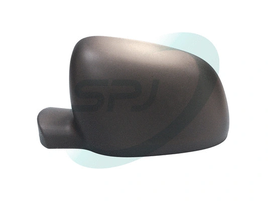 Cover, exterior mirror (V-0568)