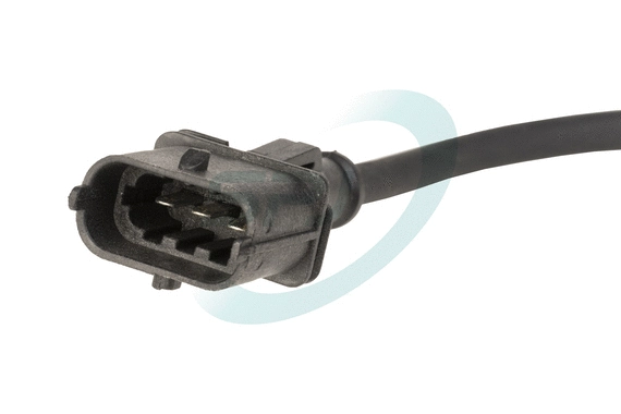 Sensor, camshaft position
