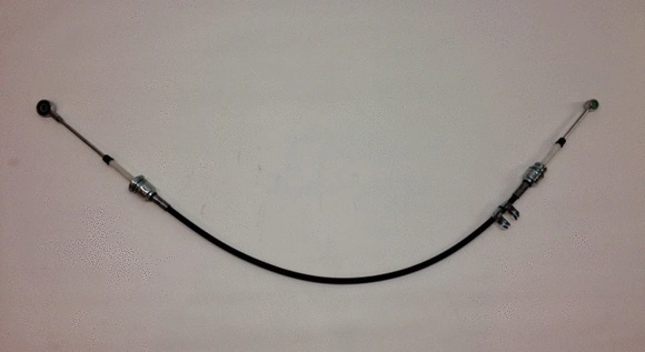 Cable Pull, manual transmission (082022)