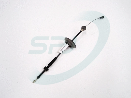 Accelerator Cable (903879)