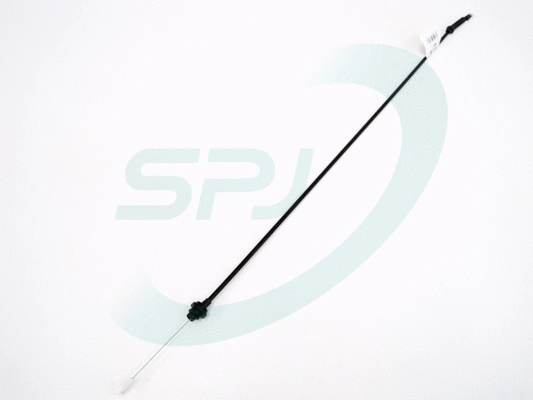 Accelerator Cable (908079)