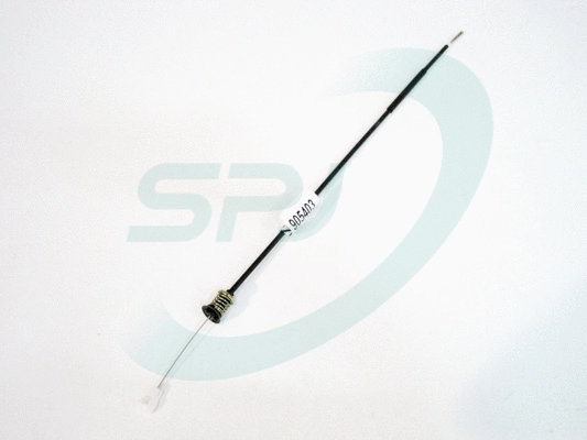 Accelerator Cable (905403)