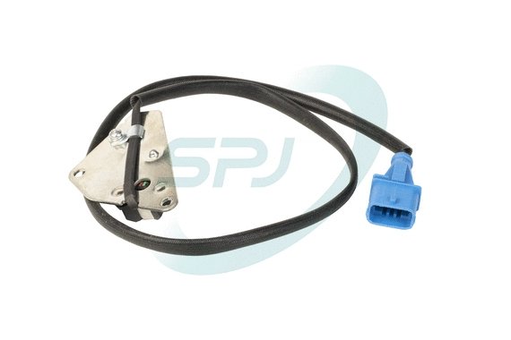 Sensor, camshaft position (2SL1002)