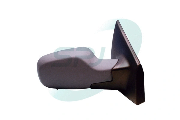 Exterior Mirror (E-2381)