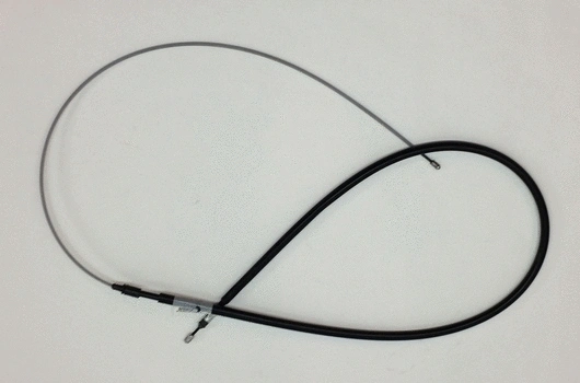 Cable Pull, parking brake (911443)