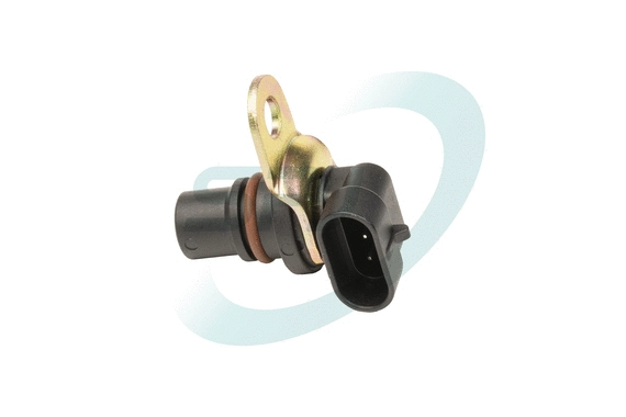 Sensor, camshaft position (2SL1057)
