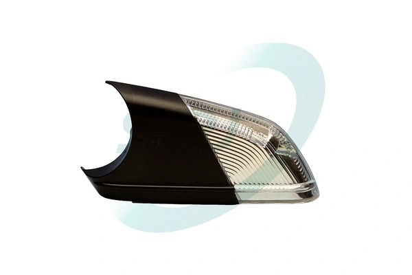 Auxiliary Direction Indicator (Z-0045)