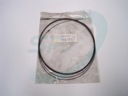 Accelerator Cable (908157)