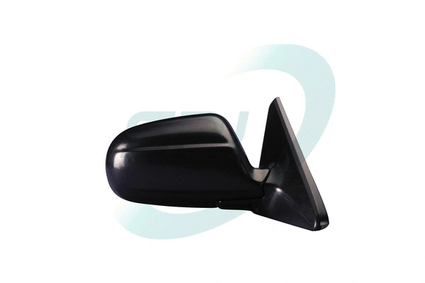 Exterior Mirror (E-0624)