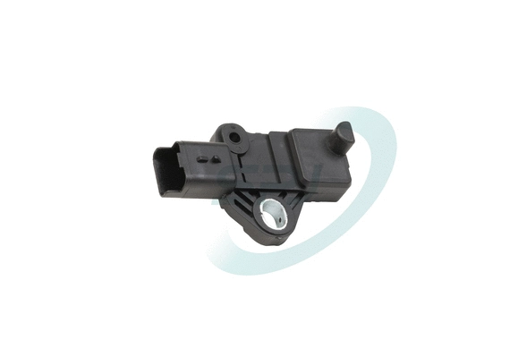 Sensor, crankshaft pulse (2SC0028)