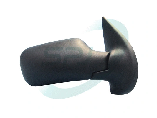 Exterior Mirror (E-0303)