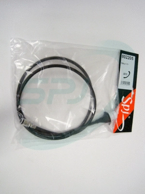 Speedometer Cable (802205)