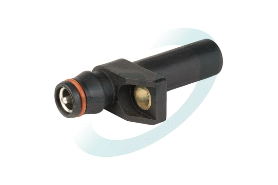 Sensor, crankshaft pulse (2SC0093)
