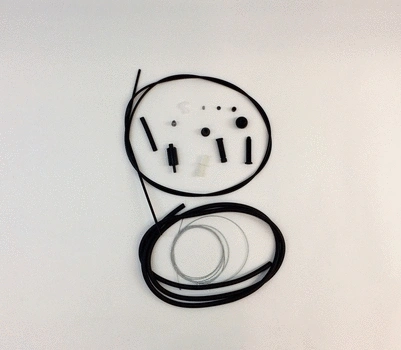 Accelerator Cable (912528)