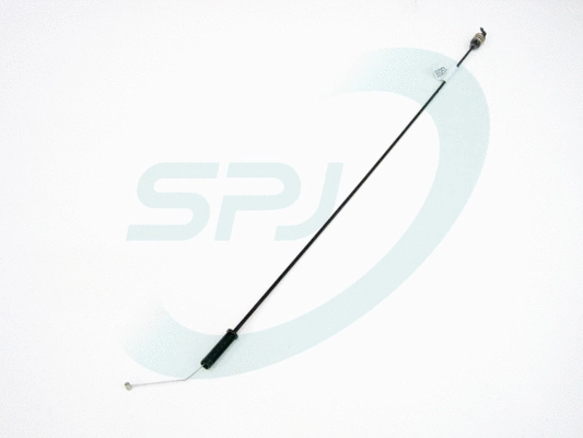 Accelerator Cable (905334)