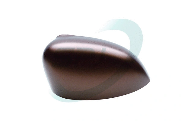 Cover, exterior mirror (V-0199)