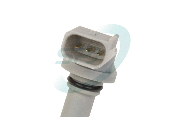 Sensor, camshaft position