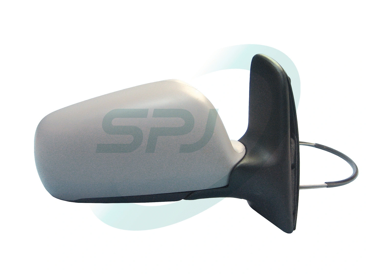Exterior Mirror (E-1765)