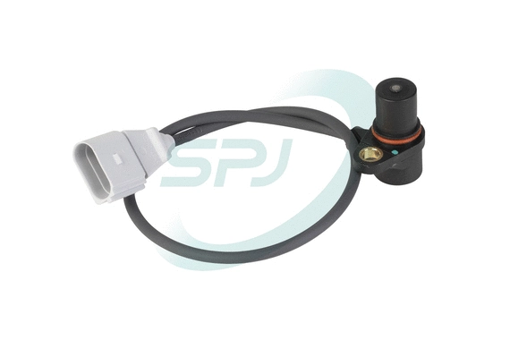 Sensor, crankshaft pulse (2SC0092)