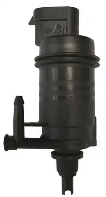 Washer Fluid Pump, window cleaning (SP-029)