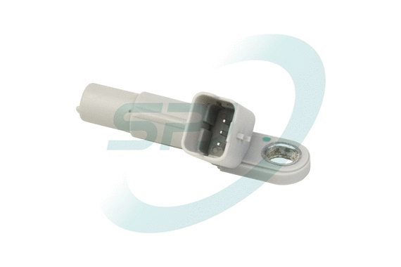 Sensor, camshaft position (2SL1028)