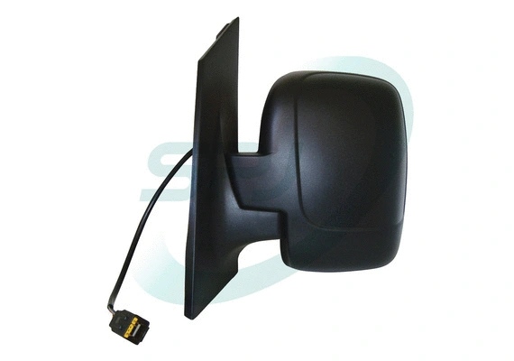 Exterior Mirror (E-2622)