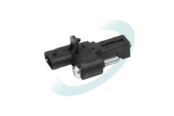 Sensor, camshaft position (2SL1070)