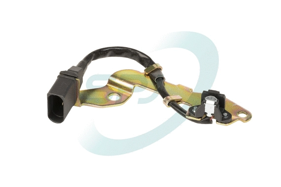 Sensor, camshaft position (2SL1013)