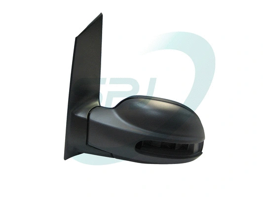 Exterior Mirror (E-2987)