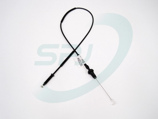 Accelerator Cable (907084)