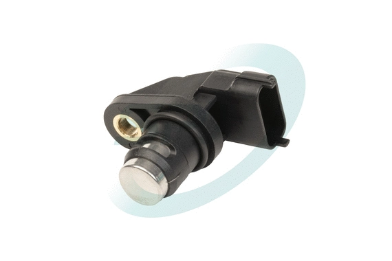 Sensor, camshaft position (2SL1025)