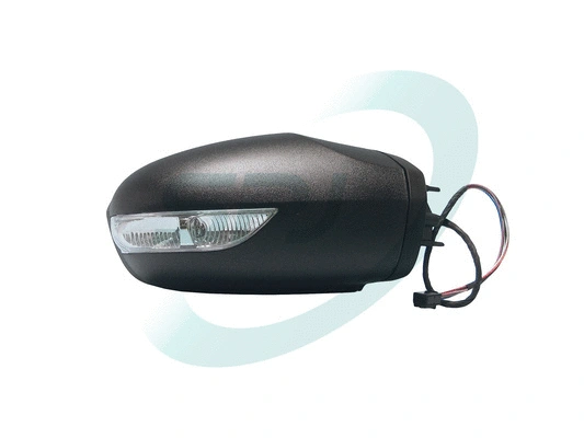 Exterior Mirror (E-2519)