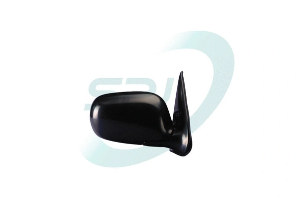 Exterior Mirror (E-0651)