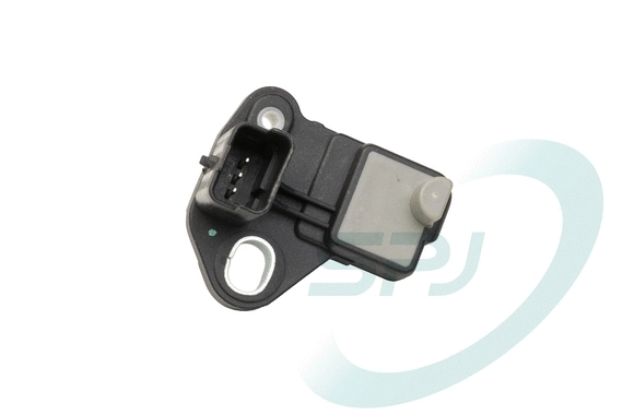Sensor, crankshaft pulse (2SC0026)