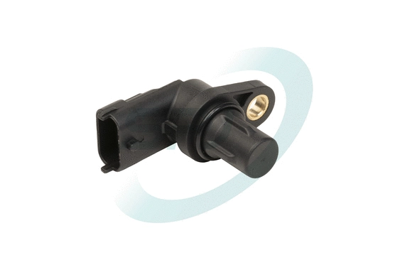 Sensor, camshaft position (2SL1019)