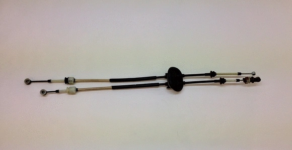 Cable Pull, manual transmission (082141)