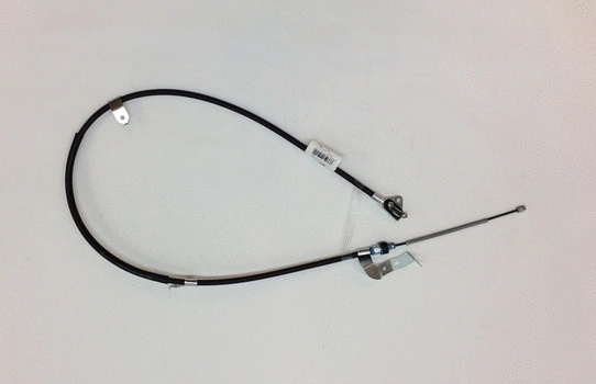 Cable Pull, parking brake (912627)