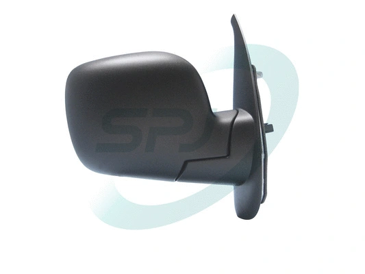 Exterior Mirror (E-2542)